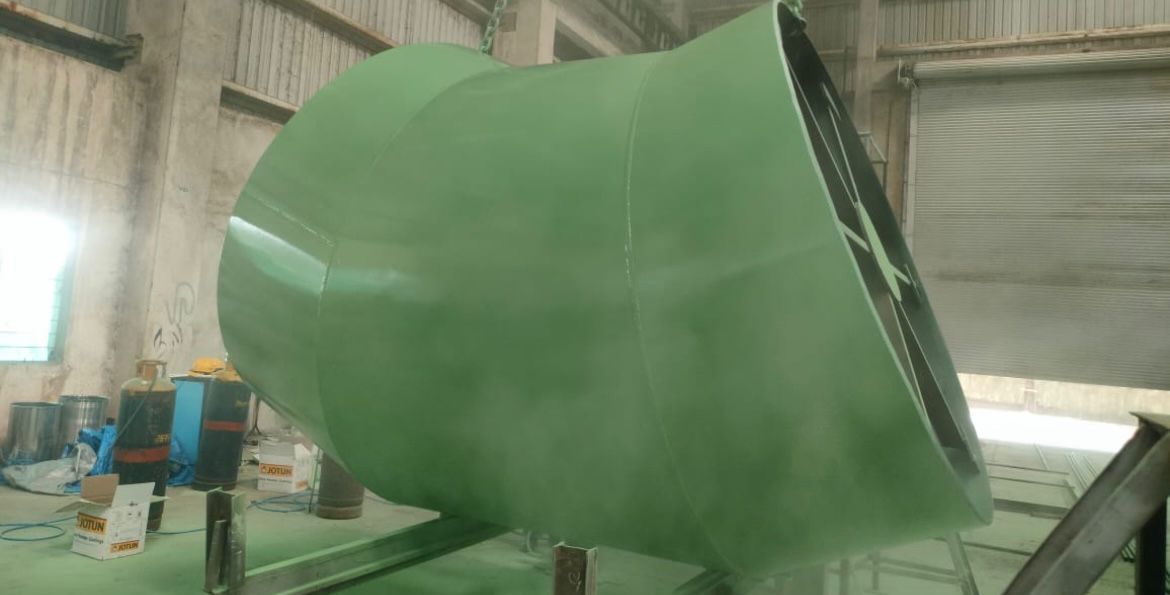 External-FBE-Coating-on-96-NB-45-Deg-Meter-Bends