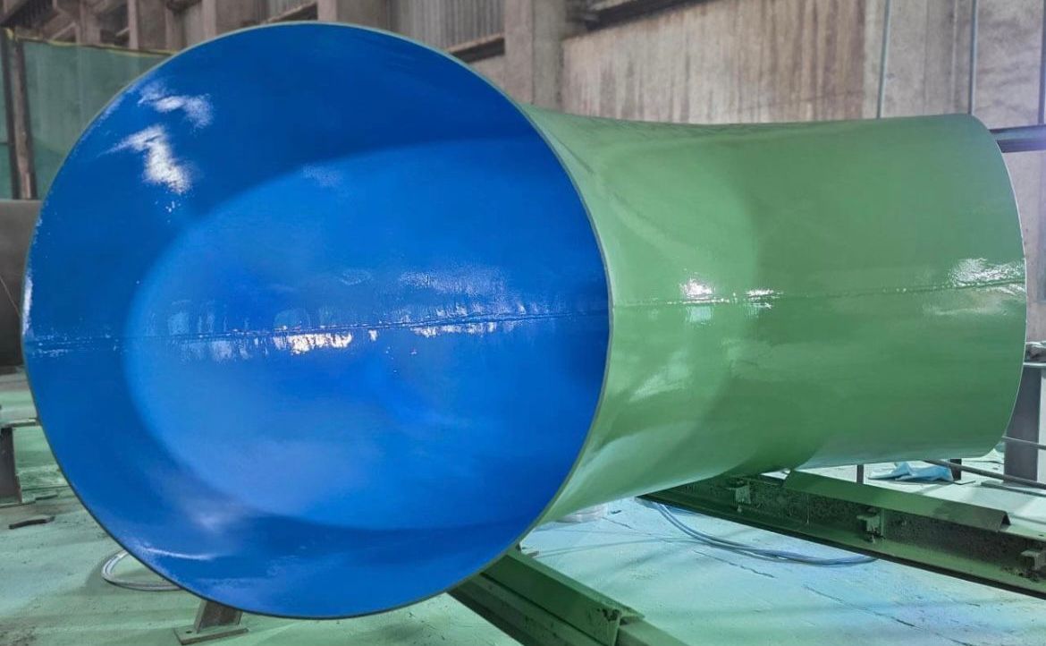 External-and-Internal-FBE-Coating-on-48-NB-90-Deg-Meter-Bends