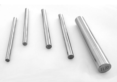 Wire Form Springs