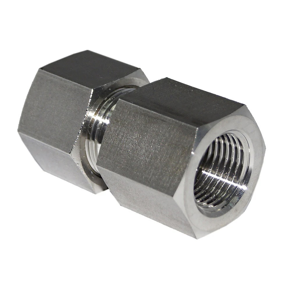 Female Connector